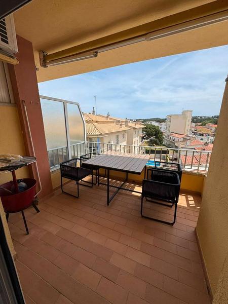 Foto 3193c982-0e60-4b85-a548-41c62806c6ed. Flat in Port - La Clota - Puig Sec Escala (L´)