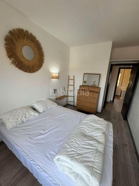 Foto 76a081da-6d37-4426-a07a-2dc665d40d6a. Flat in Port - La Clota - Puig Sec Escala (L´)