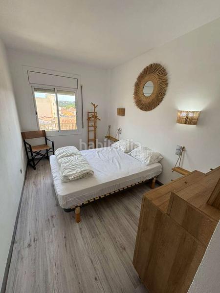 Foto af58091a-d2dd-4cf3-befe-8fe52463b737. Flat in Port - La Clota - Puig Sec Escala (L´)