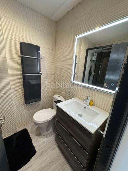 Foto ea62dec8-ba1b-497f-a16b-f8da167396a1. Flat in Port - La Clota - Puig Sec Escala (L´)