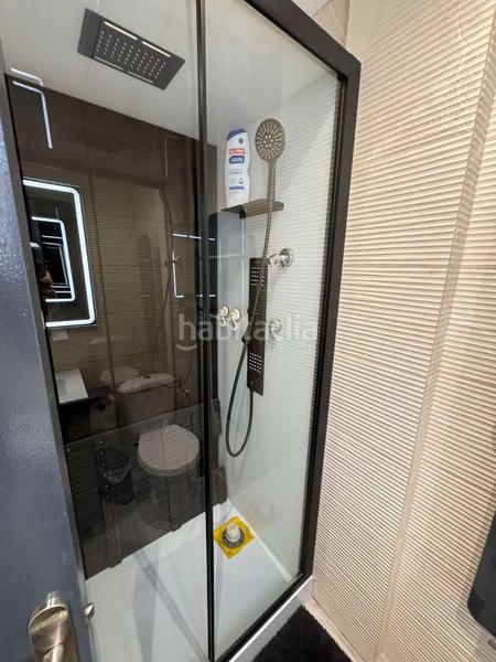 Foto f63788f1-14f3-48bd-a80a-d07061e44946. Flat in Port - La Clota - Puig Sec Escala (L´)