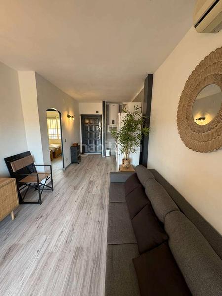 Foto feaf7fa5-80b4-4187-9ec5-9a2ed75f4aef. Flat in Port - La Clota - Puig Sec Escala (L´)