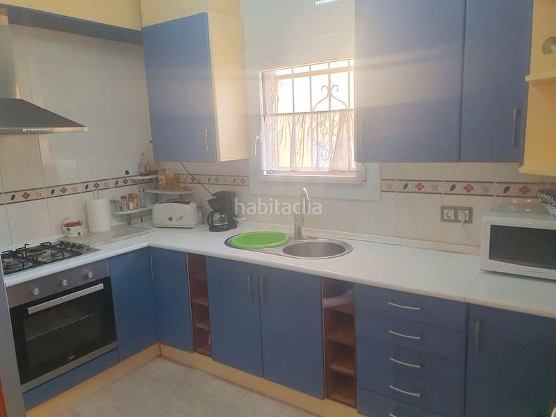 Foto 9a3233d8-d24a-43c4-929b-434e1dedabf3. Casa a schiera con camino riscaldamento in Riells Escala (L´)