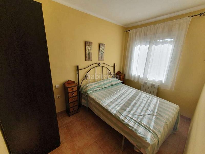 Foto 40ae9436-4e65-4226-bf4a-e6aaa83645b4. Casa adosada en Riells Escala (L´)