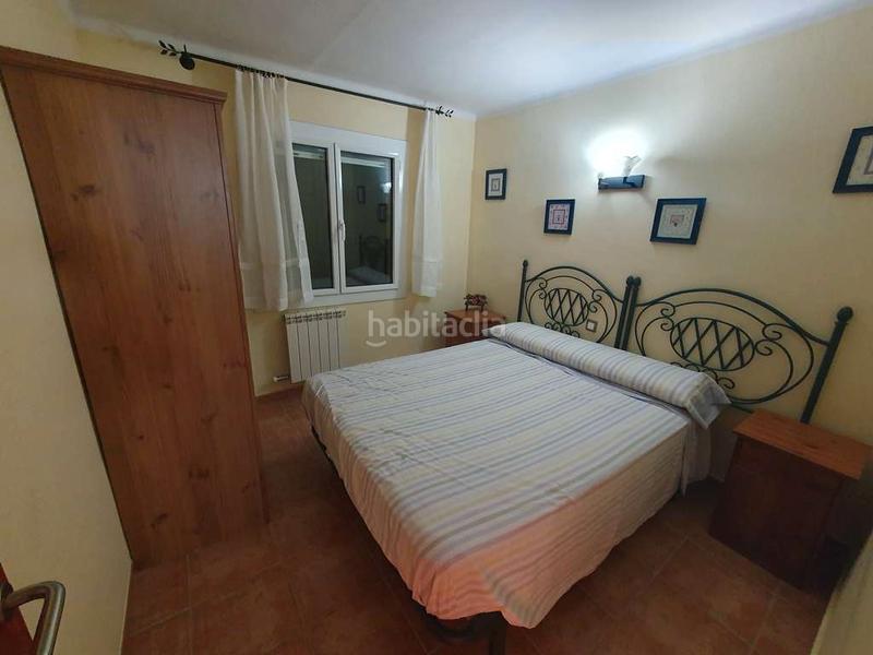 Foto a3e6e01e-1c44-41dd-9af8-406969b7a302. Casa adosada en Riells Escala (L´)