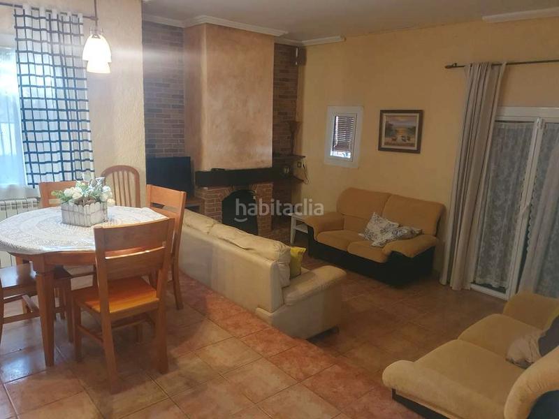 Foto 283886af-b05b-45a3-b901-72e7c8a76e7a. Maison jumelée avec cheminée chauffage dans Riells Escala (L´)