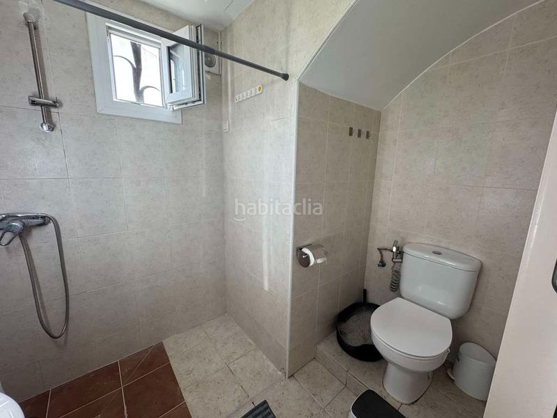 Foto 308ec438-2123-4194-87ba-53a4d6360ec4. Casa aparellada amb aparcament piscina a Riells Escala (L´)