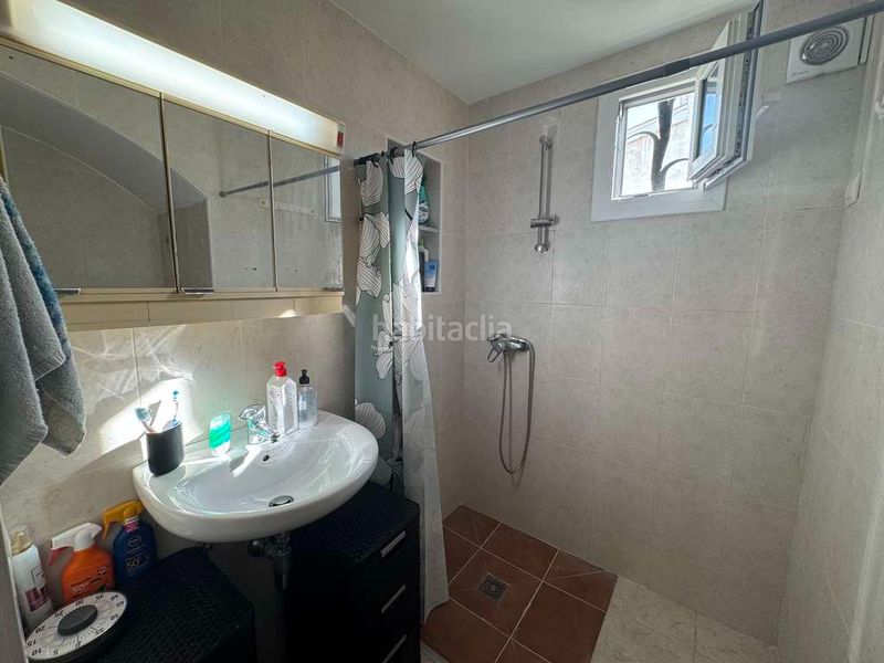 Foto 97c02f50-380f-4009-b031-d8860b7e5b34. Casa aparellada amb aparcament piscina a Riells Escala (L´)