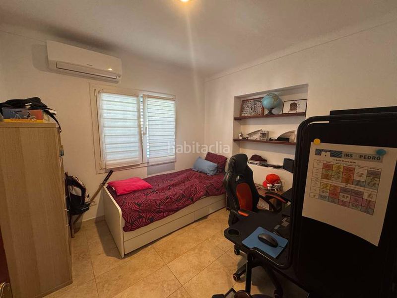 Foto 9db4f81e-5833-457a-a0f7-008cc92ac06f. Casa aparellada amb aparcament piscina a Riells Escala (L´)