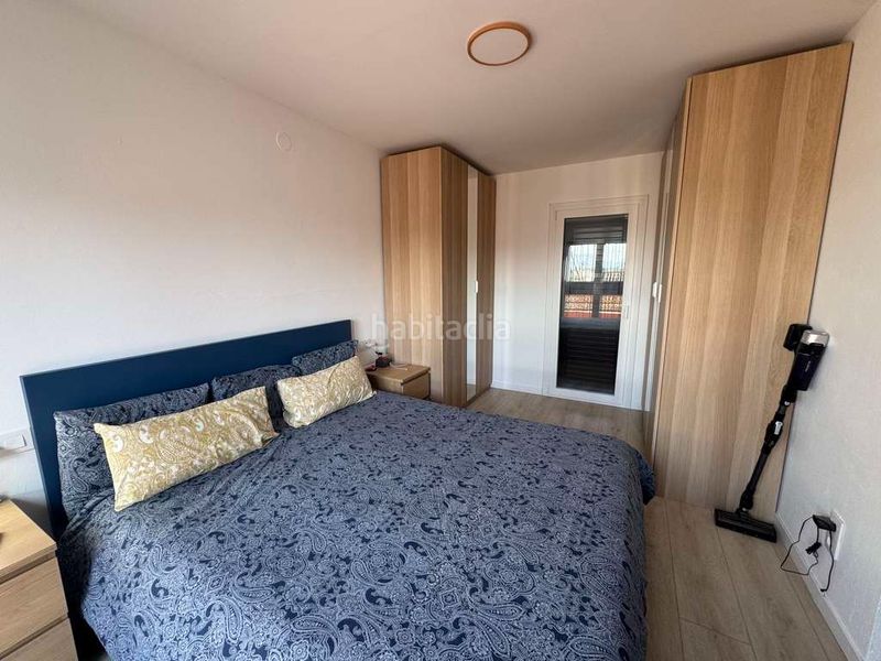 Foto e5915f11-96ec-4ed0-b1e1-91c2e45fee05. Casa aparellada amb aparcament piscina a Riells Escala (L´)