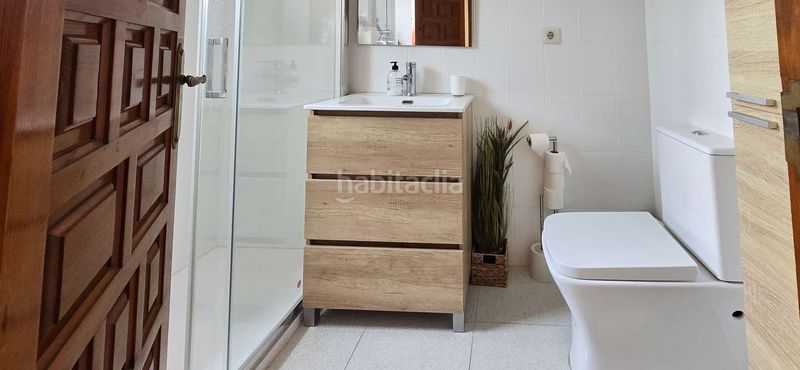 Foto 0d786ded-4c4c-40d8-b7e0-87775530cc3f. Casa adossada amb aparcament piscina a Riells Escala (L´)
