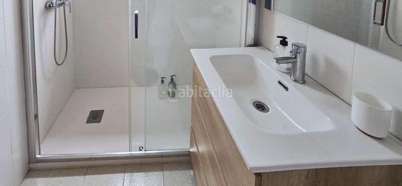 Foto 2fb1ae75-3262-48c1-83e0-ba65ced82235. Casa adossada amb aparcament piscina a Riells Escala (L´)