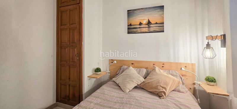 Foto c58c899f-f157-468e-a115-4e278da0bb43. Casa adossada amb aparcament piscina a Riells Escala (L´)