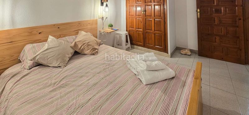 Foto d98decc9-6d74-4ce3-973c-feaf313a685e. Casa adossada amb aparcament piscina a Riells Escala (L´)