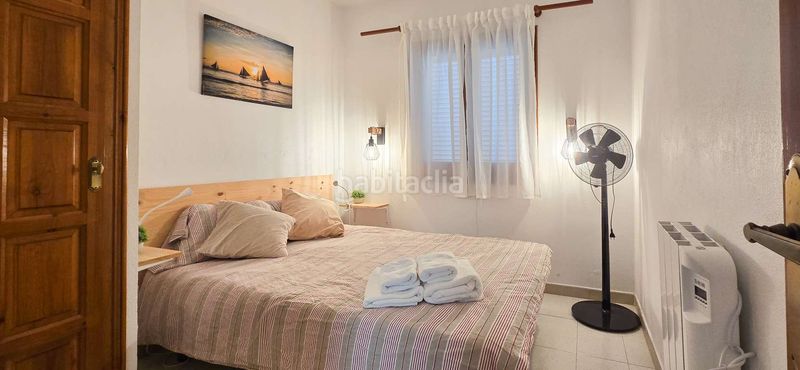 Foto ddb91d0a-db8d-4150-81ee-61f5f8c3b00c. Casa adossada amb aparcament piscina a Riells Escala (L´)