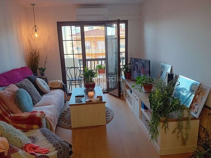 Foto 134a5a93-e5e7-4304-ae0f-f7c8f426a135. Apartament a Riells Escala (L´)