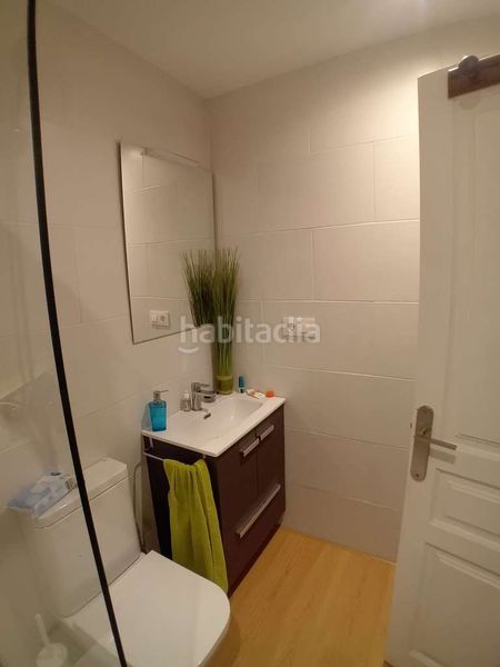 Foto 47a21ca6-ac75-4ead-bec4-e67abc8b87f1. Apartament a Riells Escala (L´)