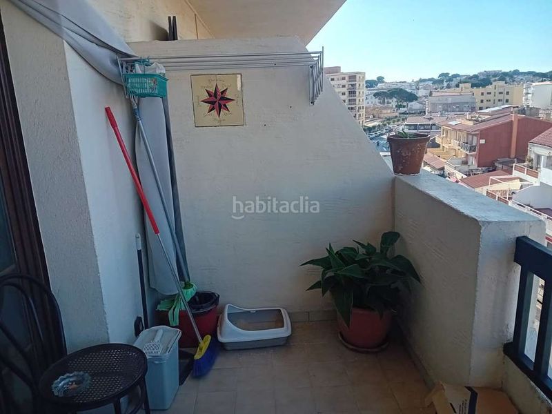 Foto 4c79dc75-0fb0-4c0a-b787-7ff6ed2a0023. Apartament a Riells Escala (L´)