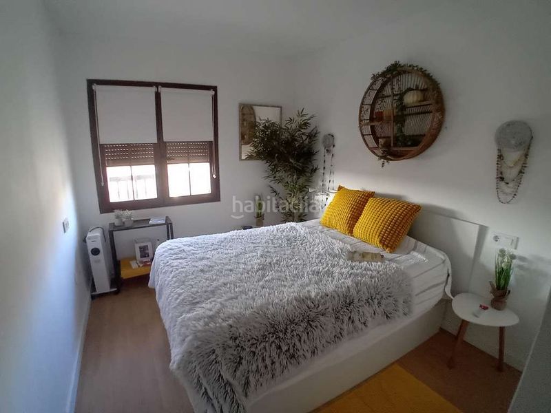Foto 8594f266-5e8d-4d09-920c-9a77afb688d5. Apartament a Riells Escala (L´)
