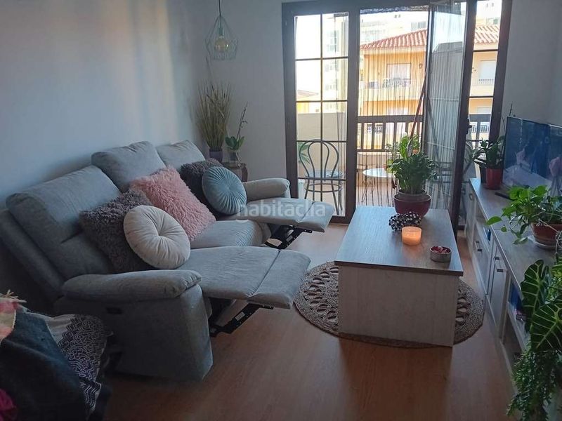 Foto 86eccae3-a70d-4203-b590-66d4c99454ba. Apartament a Riells Escala (L´)