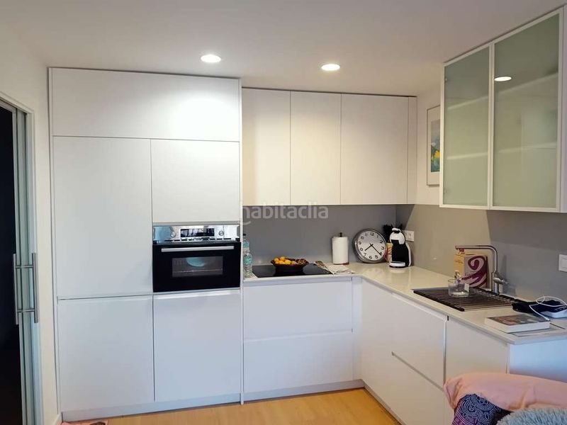 Foto 8fd1ddcf-1fa1-4143-bfbe-7972a1ba0346. Apartament a Riells Escala (L´)