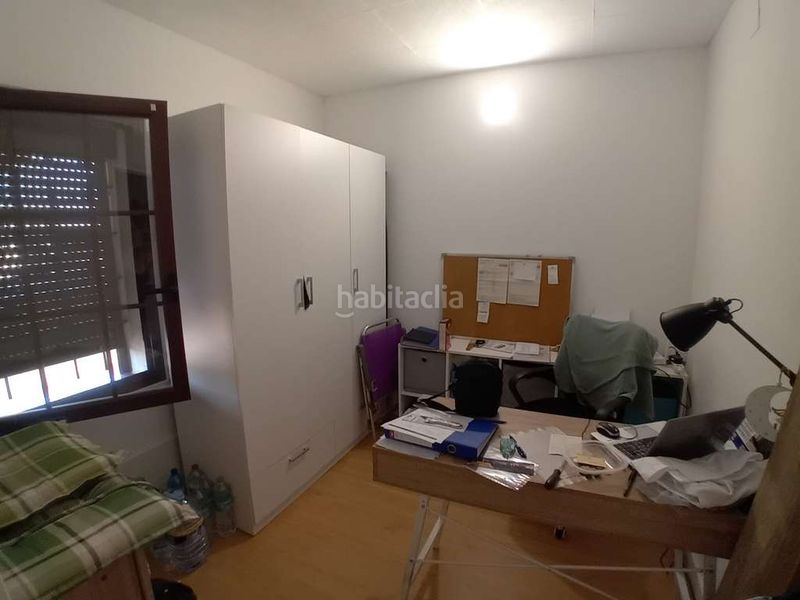 Foto c655a841-2cbb-460e-af15-1a7308bd8675. Apartament a Riells Escala (L´)