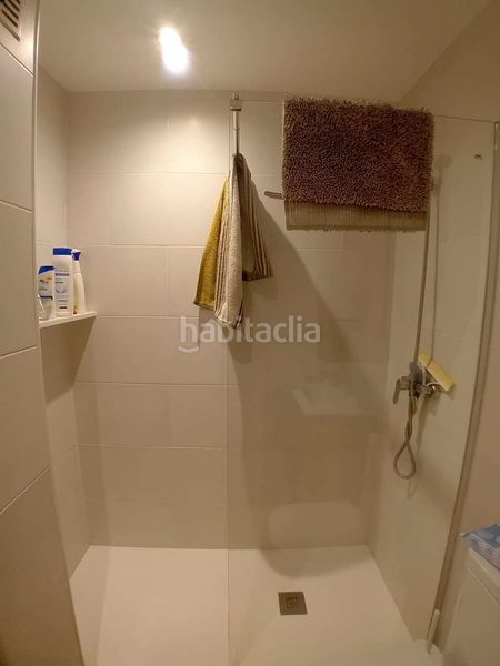Foto fa7c4aa9-183e-484c-9aba-0b1e02134b03. Apartament a Riells Escala (L´)