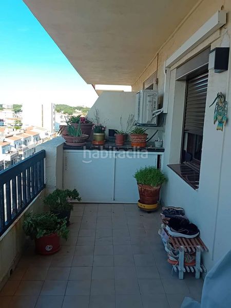 Foto fc15c51a-b876-47b0-ae85-5ec0007ea9b7. Apartament a Riells Escala (L´)