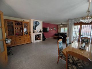 Chalet à Premià de Dalt. Casa 4 vents premià dalt - camí del mig - 690.000 €