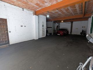 Local Comercial a Avinguda Tarragona