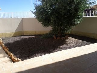 Apartament a Calle Cabo Turiñan 25