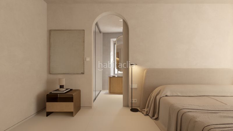 Foto 3166948c-59e3-40f7-a4c8-3329517a9084. Etagenwohnung 191m<sup>2</sup> in avinguda onze de setembre 77 in El Pedró Palamós