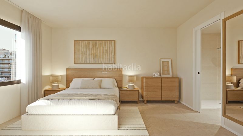 Foto 4c587ef2-c171-42e6-8dcf-21302a2049ae. Flat 78m<sup>2</sup> in avinguda de la cossetània 124 in L´Estany Calafell