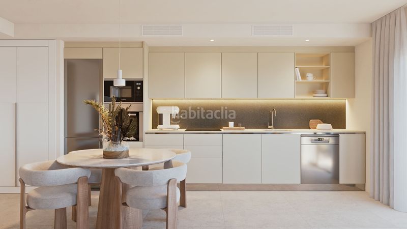 Foto 4ef3c811-15a9-4d01-8a7d-b6f8f6a51427. Flat 78m<sup>2</sup> in avinguda de la cossetània 124 in L´Estany Calafell