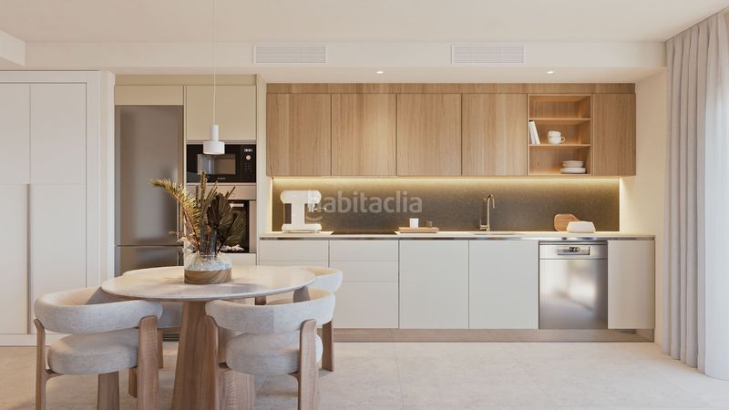 Foto e878b0ee-de03-4f4d-a7e4-2f28e76f4477. Flat 78m<sup>2</sup> in avinguda de la cossetània 124 in L´Estany Calafell
