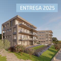 Pis a Avinguda andorra 31. Apartament 1 habitació