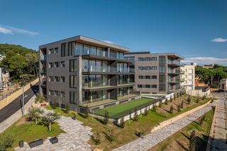 Ground floor in Avinguda andorra 31