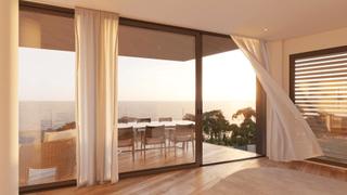Flat in Avinguda andorra 31