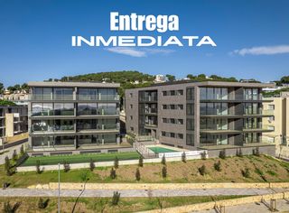 Appartement à Avinguda andorra 31