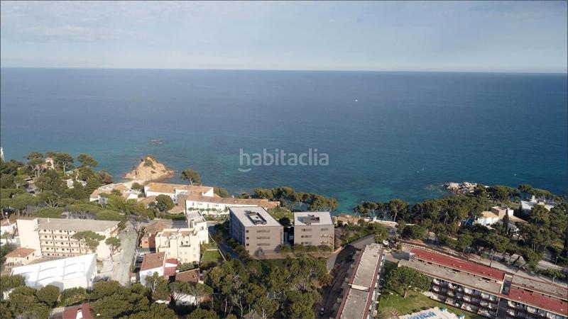 Foto 0c170c3e-d089-40a0-b8d6-2ec4d6ba1127. Flat 65m<sup>2</sup> in avinguda andorra 31 in Torre Valentina-Mas Vilar de La Mutxada-Treumal Sant Antoni de Calonge