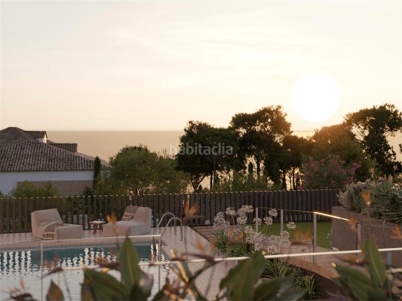 Foto 8e526e6c-6cfb-4ae5-b12e-e0ab9f64570c. Flat 65m<sup>2</sup> in avinguda andorra 31 in Torre Valentina-Mas Vilar de La Mutxada-Treumal Sant Antoni de Calonge