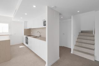 Duplex  Avinguda andorra