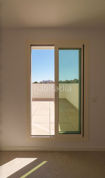 Foto e0bffb95-4c6a-4857-b379-7388cb872994. Dúplex 99m<sup>2</sup> en Sant Antoni Sant Antoni de Calonge