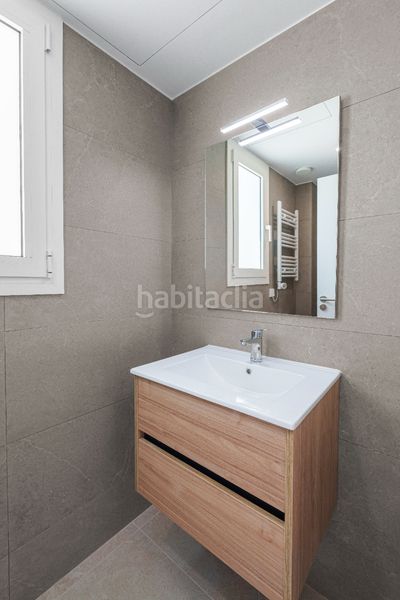 Foto 14e647df-c106-4882-bf02-45d53e02ccdb. Dúplex 112m<sup>2</sup> amb calefacció piscina a Sant Antoni Sant Antoni de Calonge