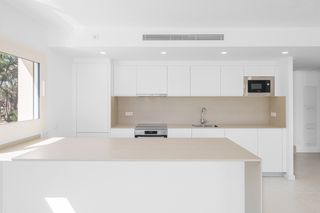 Duplex  Avinguda andorra