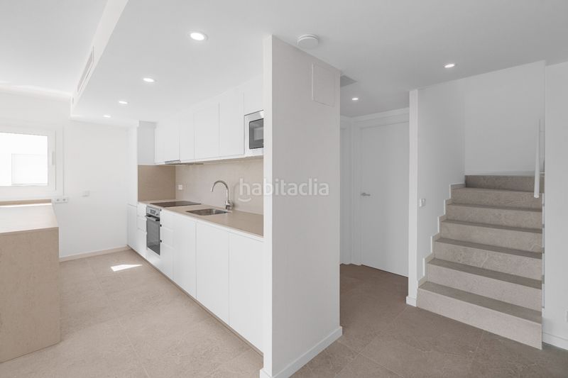 Foto 74b93e74-295b-484d-a66b-3106ffac062f. Dúplex 112m<sup>2</sup> amb calefacció piscina a Sant Antoni Sant Antoni de Calonge