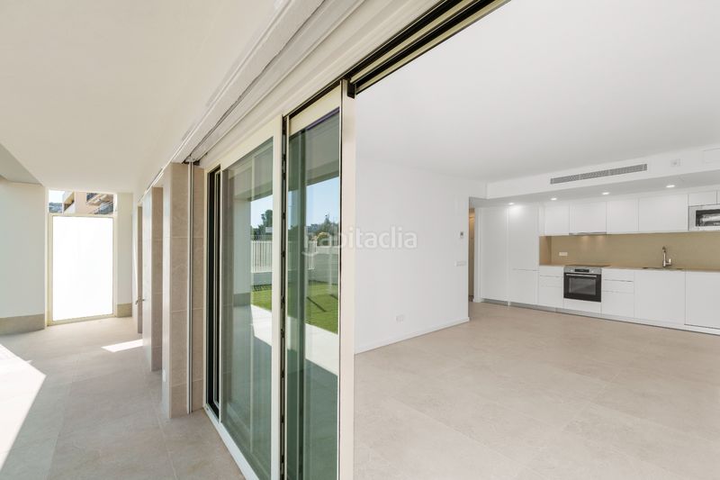 Foto 9904498e-33b5-4af5-be8a-74e92d82ba70. Dúplex 112m<sup>2</sup> amb calefacció piscina a Sant Antoni Sant Antoni de Calonge