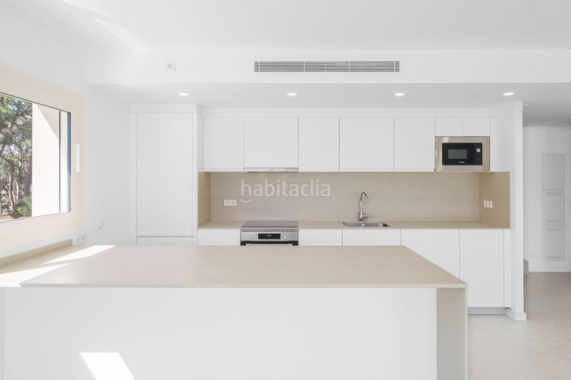 Foto a94fa0a8-76f6-4ed2-8995-de7a5e7c8bef. Dúplex 112m<sup>2</sup> amb calefacció piscina a Sant Antoni Sant Antoni de Calonge