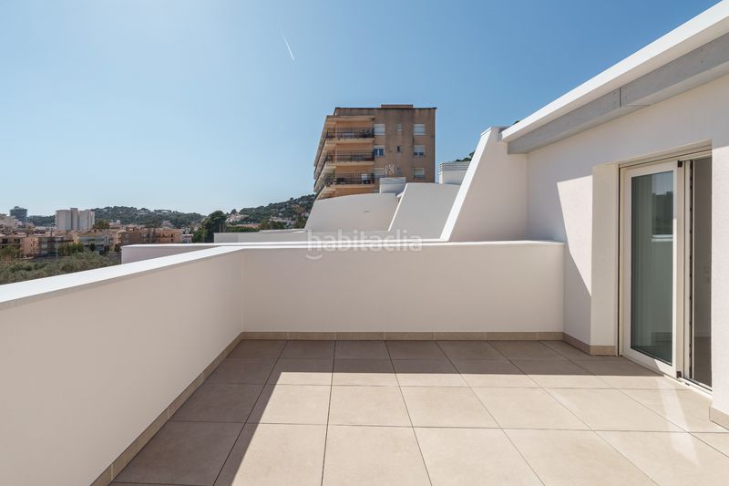 Foto c899ef45-67c0-4761-abdb-1120933a0252. Dúplex 112m<sup>2</sup> amb calefacció piscina a Sant Antoni Sant Antoni de Calonge