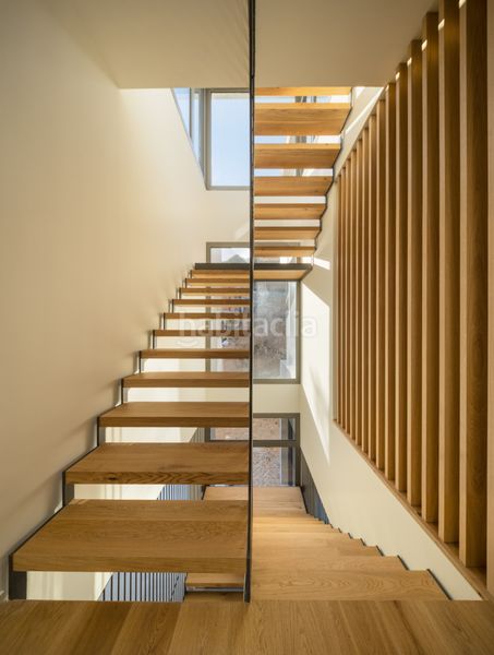 Foto 1cbbd87f-b4f5-431a-a02e-32d4d3a6f03e. Haus 496m<sup>2</sup> in carrer del montgrí 6 in Tamariu